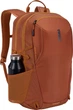 Рюкзак Thule EnRoute Backpack 23L (Natural Orange) 3205181 (TH 3205181) - зображення 9