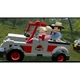 Игра Nintendo Lego Jurassic World, картридж (5051890319326) Nintendo 5051890319326 914182 - изображение 2