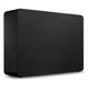 Внешний жесткий диск 3.5" 28TB Expansion Desktop Seagate (STKP28000400) Seagate STKP28000400 912204 - изображение 2