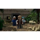 Игра Nintendo Lego Jurassic World, картридж (5051890319326) Nintendo 5051890319326 914182 - изображение 6