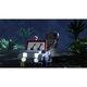 Игра Nintendo Lego Jurassic World, картридж (5051890319326) Nintendo 5051890319326 914182 - изображение 8