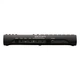Микшерный пульт Zoom LiveTrak L-12 (284361) Zoom 284361 920984 - изображение 5