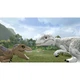 Игра Nintendo Lego Jurassic World, картридж (5051890319326) Nintendo 5051890319326 914182 - изображение 10