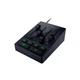 Микшерный пульт Razer Audio Mixer (RZ19-03860100-R3M1) Razer RZ19-03860100-R3M1 920766 - изображение 2