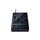 Микшерный пульт Razer Audio Mixer (RZ19-03860100-R3M1) Razer RZ19-03860100-R3M1 920766 - изображение 3