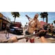 Игра Sony Dead Island 2 Day One Edition PS5, English ver./Russian sub (1069167) SONY 1069167 913673 - изображение 3
