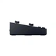 Микшерный пульт Razer Audio Mixer (RZ19-03860100-R3M1) Razer RZ19-03860100-R3M1 920766 - изображение 5