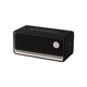 Акустична система Edifier ES60 Black (ES60Black) Edifier ES60Black 921285 - зображення 1