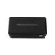 Акустична система Edifier ES60 Black (ES60Black) Edifier ES60Black 921285 - зображення 4
