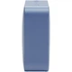 Акустическая система JBL Go Essential 2 Blue (JBLGOES2BLUEU) JBL JBLGOES2BLUEU 921062 - изображение 4