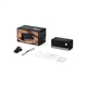 Акустична система Edifier ES60 Black (ES60Black) Edifier ES60Black 921285 - зображення 6
