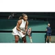 Игра Sony TOPSPIN 2K25, BD диск (5026555437585) SONY 5026555437585 926045 - изображение 2