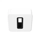 Домашній сабвуфер Sonos Sub Gen3 White (SUBG3EU1) Sonos SUBG3EU1 920550 - зображення 2