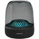 Акустична система Harman Kardon Aura Studio 4 Black (HKAURAS4BLKEP) Harman Kardon HKAURAS4BLKEP 920711 - зображення 1