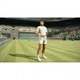 Игра Sony TOPSPIN 2K25, BD диск (5026555437585) SONY 5026555437585 926045 - изображение 7