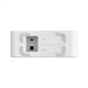 Домашній сабвуфер Sonos Sub Gen3 White (SUBG3EU1) Sonos SUBG3EU1 920550 - зображення 5