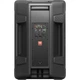 Акустична система JBL IRX112BT (IRX112BT-EK) JBL IRX112BT-EK 920969 - зображення 2