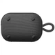 Акустична система Anker SoundСore Select 4 Go Black (A31X1011) ANKER A31X1011 921303 - зображення 9