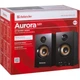 Акустична система Defender Aurora S20 (65419) DEFENDER 65419 924307 - зображення 7