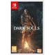 Гра Nintendo Dark Souls Remastered, картридж (045496421892) Nintendo 045496421892 914161 - зображення 1