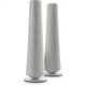 Акустична система Harman Kardon Citation Tower Grey (HKCITATIONTWRGRYEU) Harman Kardon HKCITATIONTWRGRYEU 920363 - зображення 1