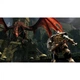 Гра Nintendo Dark Souls Remastered, картридж (045496421892) Nintendo 045496421892 914161 - зображення 2