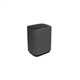 Акустична система Harman Kardon Enchant Sub 100W Black (HKENCHSUB2BLKEP) Harman Kardon HKENCHSUB2BLKEP 921521 - зображення 1