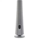 Акустична система Harman Kardon Citation Tower Grey (HKCITATIONTWRGRYEU) Harman Kardon HKCITATIONTWRGRYEU 920363 - зображення 3
