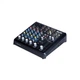 Микшерный пульт Alto Professional TrueMix 600 Alto Professional TrueMix 600 921025 - изображение 2