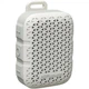 Акустична система HiFuture Pocket-S White/Grey (pocket-s.whitegrey) HiFuture pocket-s.whitegrey 921129 - зображення 2