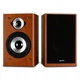 Акустична система Gemix TF-5 Cherry GEMIX TF-5 Cherry 920132 - зображення 1
