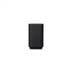 Акустична система Harman Kardon Enchant Sub 100W Black (HKENCHSUB2BLKEP) Harman Kardon HKENCHSUB2BLKEP 921521 - зображення 3