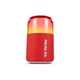 Акустическая система REAL-EL X-705 Red (EL121600025) REAL-EL EL121600025 921149 - изображение 4