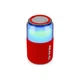 Акустическая система REAL-EL X-705 Red (EL121600025) REAL-EL EL121600025 921149 - изображение 5