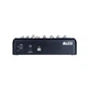 Микшерный пульт Alto Professional TrueMix 600 Alto Professional TrueMix 600 921025 - изображение 4