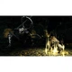 Гра Nintendo Dark Souls Remastered, картридж (045496421892) Nintendo 045496421892 914161 - зображення 7