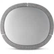 Акустична система Harman Kardon Citation Tower Grey (HKCITATIONTWRGRYEU) Harman Kardon HKCITATIONTWRGRYEU 920363 - зображення 7