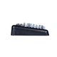 Микшерный пульт Alto Professional TrueMix 600 Alto Professional TrueMix 600 921025 - изображение 5