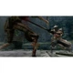 Гра Nintendo Dark Souls Remastered, картридж (045496421892) Nintendo 045496421892 914161 - зображення 8
