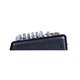 Микшерный пульт Alto Professional TrueMix 600 Alto Professional TrueMix 600 921025 - изображение 6