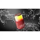 Акустическая система REAL-EL X-705 Red (EL121600025) REAL-EL EL121600025 921149 - изображение 10