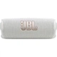 Акустична система JBL Flip 7 White (JBLFLIP7WHT) JBL JBLFLIP7WHT 921104 - зображення 1