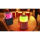 Акустическая система REAL-EL X-705 Red (EL121600025) REAL-EL EL121600025 921149 - изображение 12