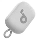 Акустична система Anker SoundСore Select 4 Go White (A31X1021) ANKER A31X1021 921319 - зображення 5