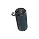 Акустична система Canyon OnMove 15 EQ TWS IPX6 Dark Blue (CNE-CBTSP15BK) CANYON CNE-CBTSP15BK 922745 - зображення 2