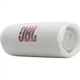 Акустична система JBL Flip 7 White (JBLFLIP7WHT) JBL JBLFLIP7WHT 921104 - зображення 5