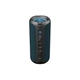 Акустична система Canyon OnMove 15 EQ TWS IPX6 Dark Blue (CNE-CBTSP15BK) CANYON CNE-CBTSP15BK 922745 - зображення 5