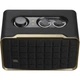 Акустическая система JBL Authentics 200 (JBLAUTH200BLKEP) JBL JBLAUTH200BLKEP 920942 - изображение 6