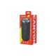 Акустична система Canyon OnMove 15 EQ TWS IPX6 Dark Blue (CNE-CBTSP15BK) CANYON CNE-CBTSP15BK 922745 - зображення 6