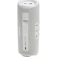 Акустична система JBL Flip 7 White (JBLFLIP7WHT) JBL JBLFLIP7WHT 921104 - зображення 9